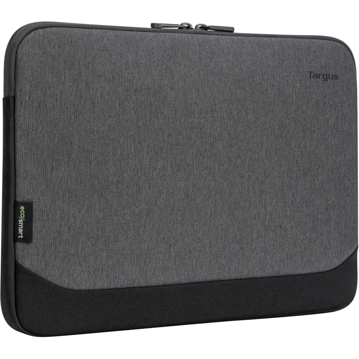 Targus Cypress 11-12 Sleeve Laptop Case