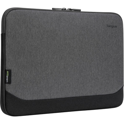 Targus Cypress 11-12 Sleeve Laptoptas