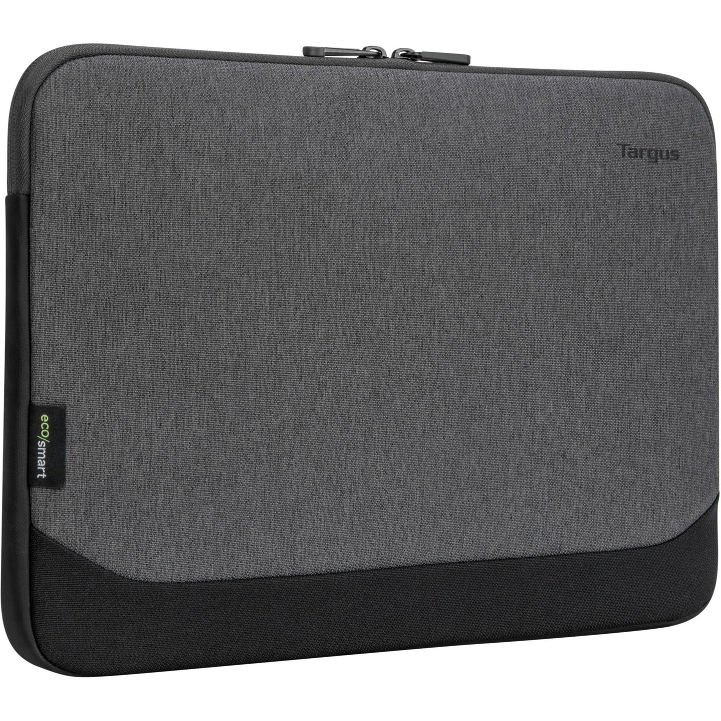 Targus Cypress 13-14 Borsa per laptop con manica