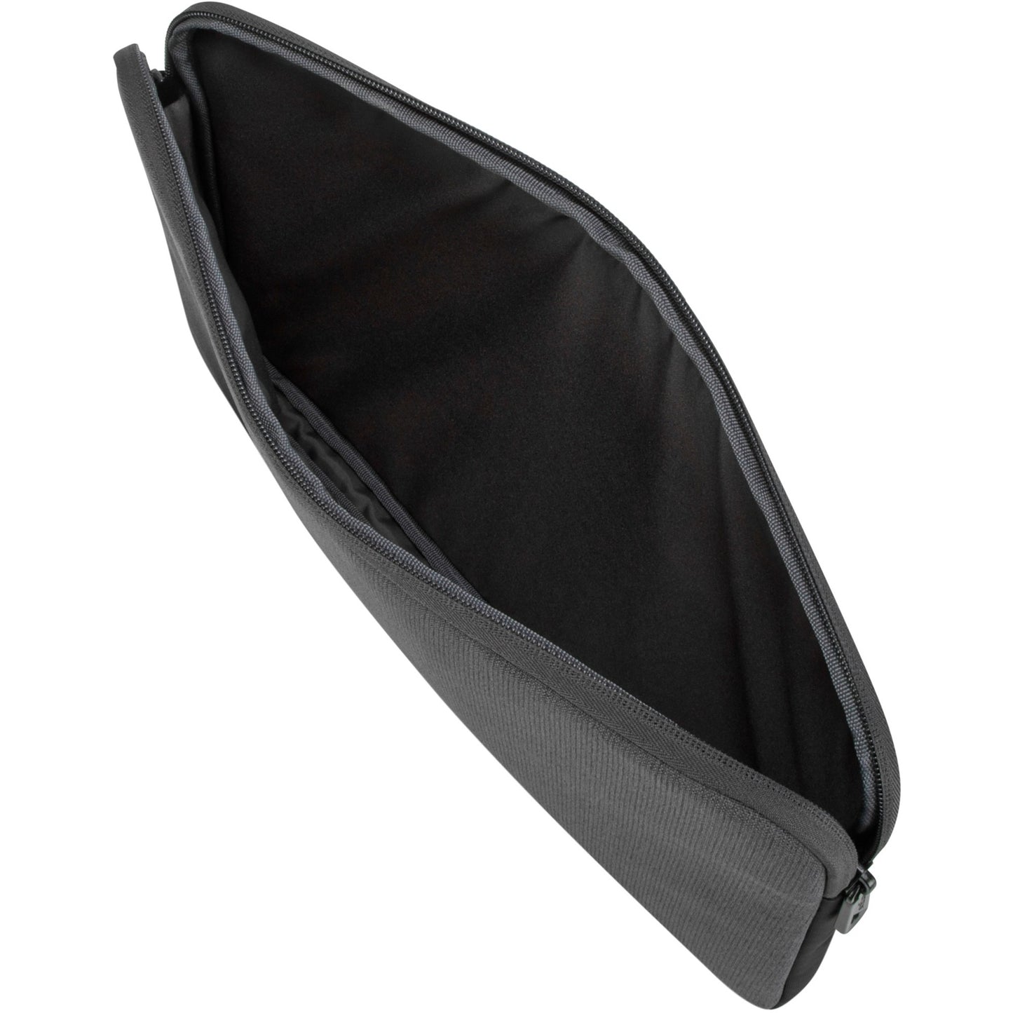 Targus Cypress 13-14 Borsa per laptop con manica