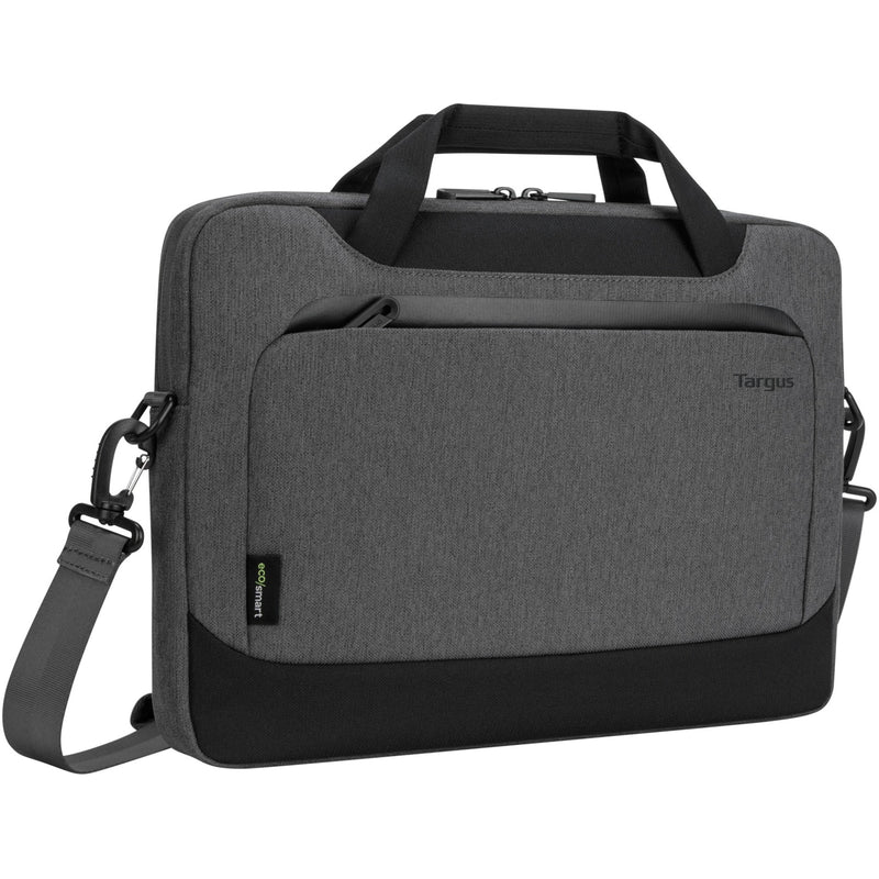 Targus Cypress 15.6 Slimcase Bolsa de laptop