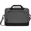 Sacca per laptop Targus Cypress 15.6