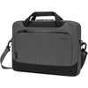 Sacca per laptop Targus Cypress 15.6