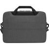 Sacca per laptop Targus Cypress 15.6