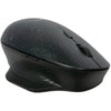 Mouse ErgoFlip EcoSmart di Targus