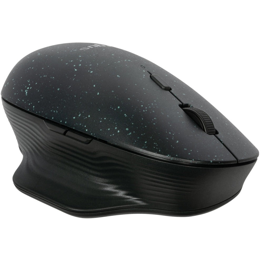 Mouse ErgoFlip EcoSmart di Targus