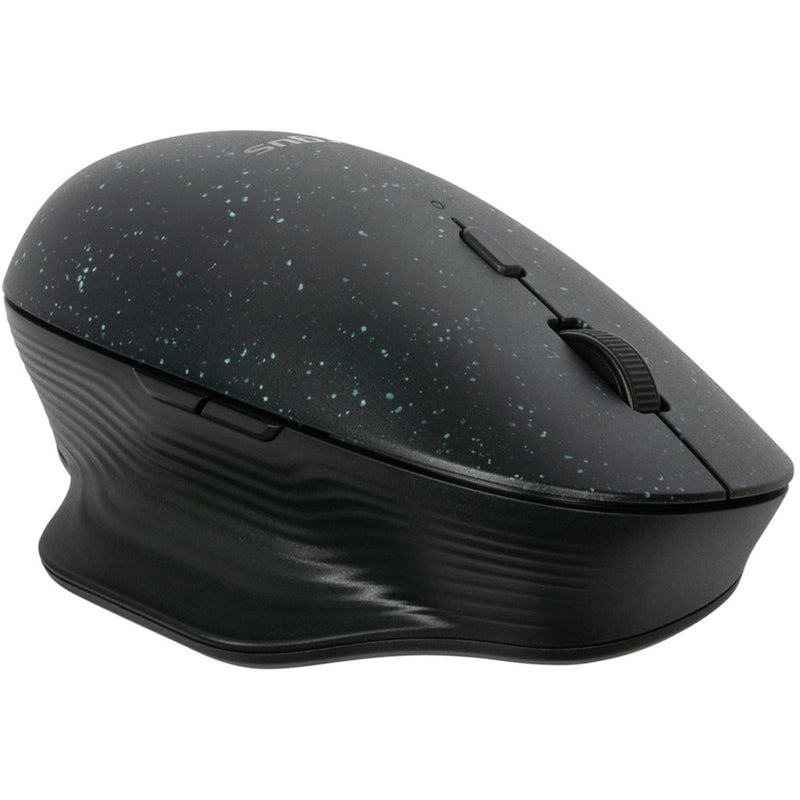 Mouse ErgoFlip EcoSmart di Targus