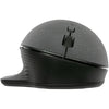 Mouse ErgoFlip EcoSmart di Targus