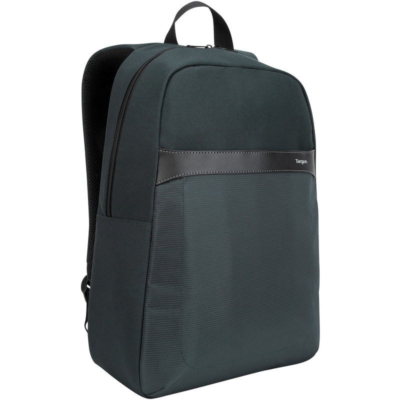 Targus Geolite Essential Zaino da 15,6"