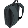 Targus Geolite Essential Zaino da 15,6"