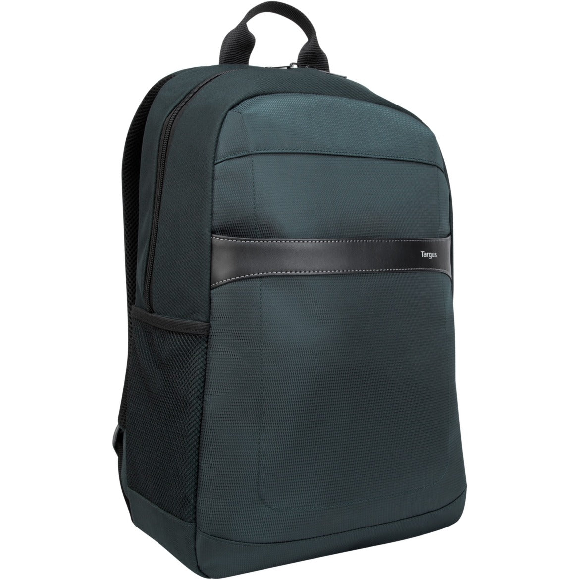 Zaino Targus Geolite Plus 12.5-15.6
