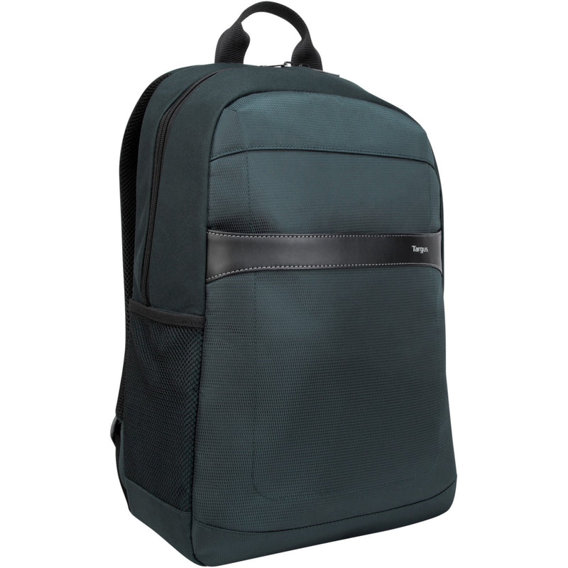 Zaino Targus Geolite Plus 12.5-15.6