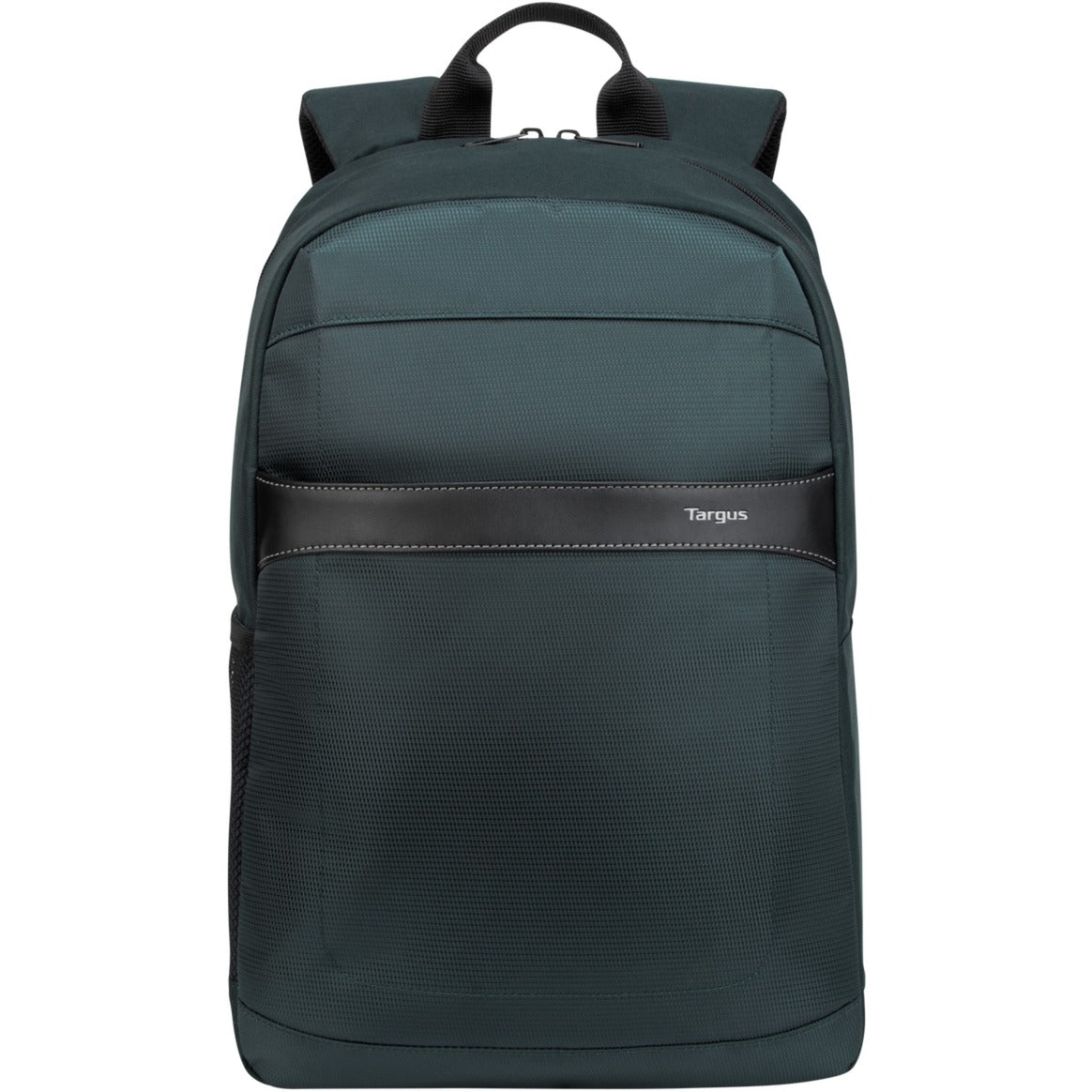 Zaino Targus Geolite Plus 12.5-15.6