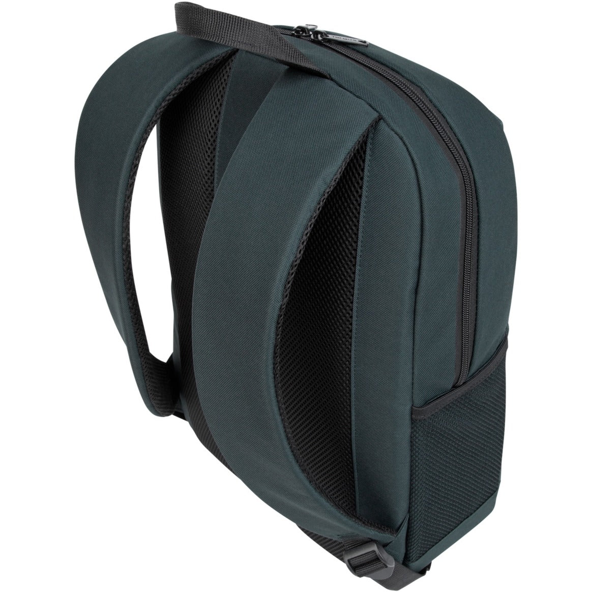 Zaino Targus Geolite Plus 12.5-15.6