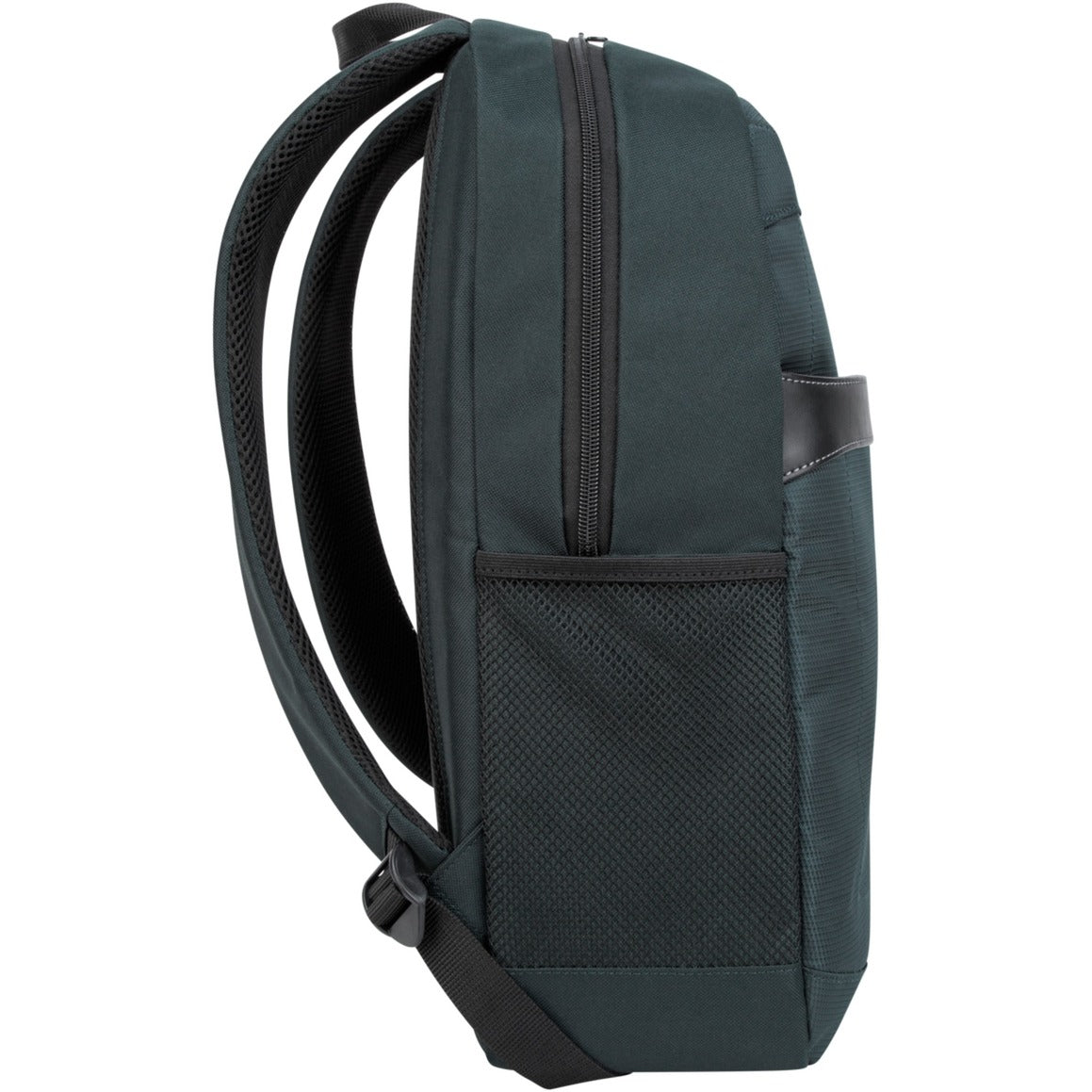 Zaino Targus Geolite Plus 12.5-15.6