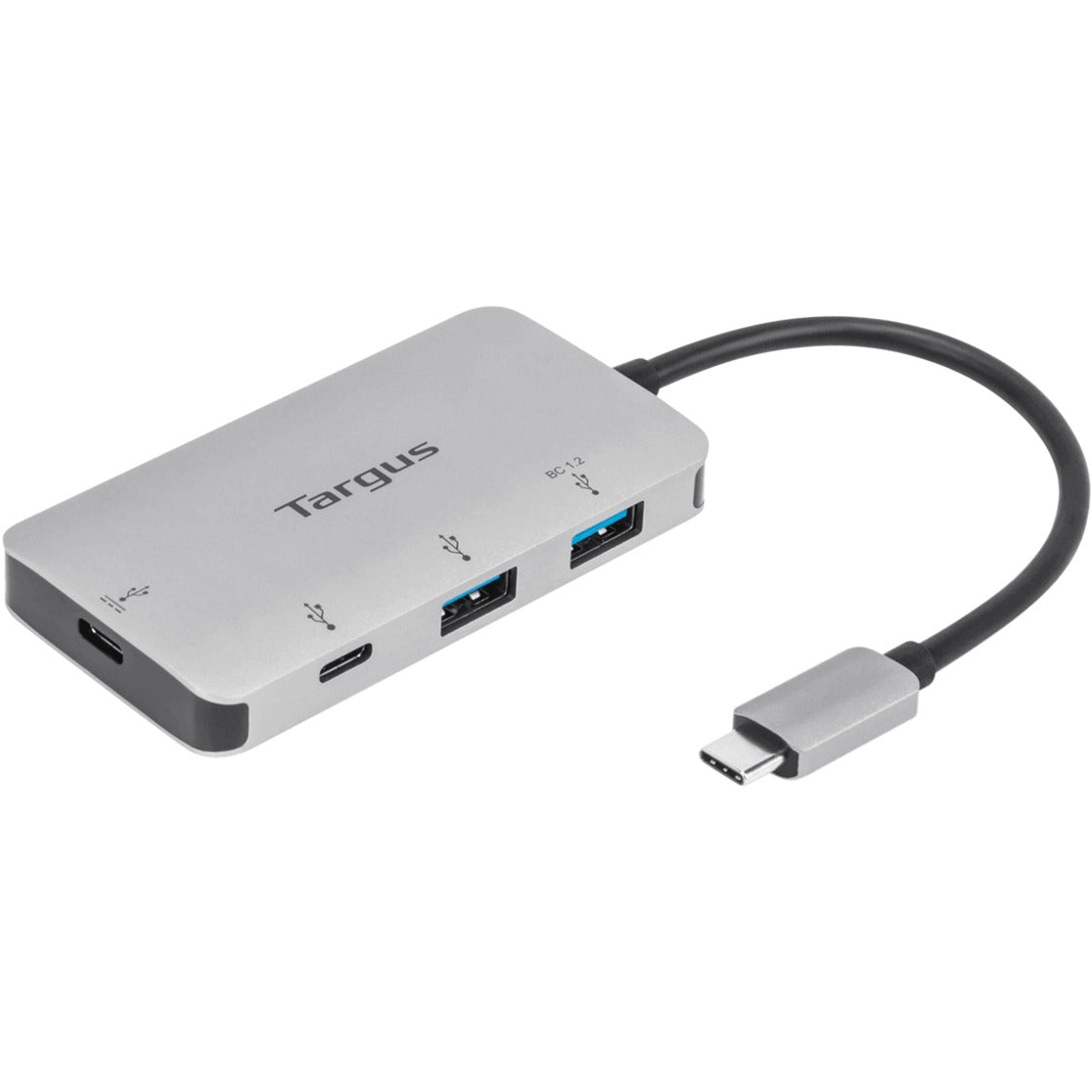 Hub multi-porta USB-C di Targus