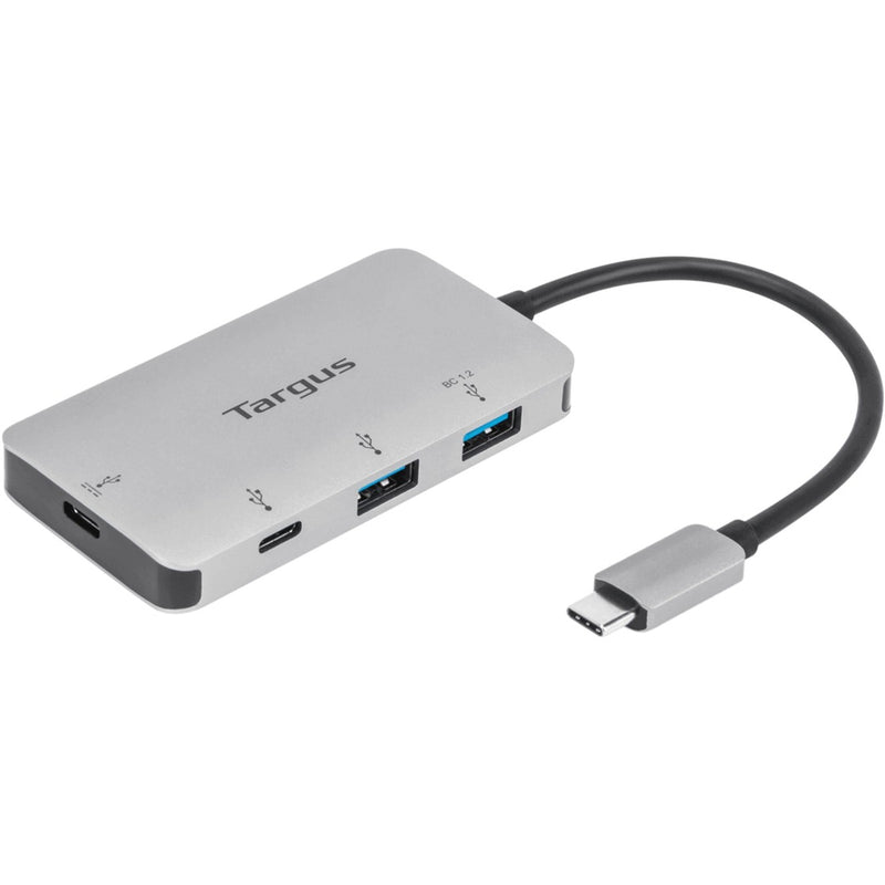 Hub multi-porta USB-C di Targus