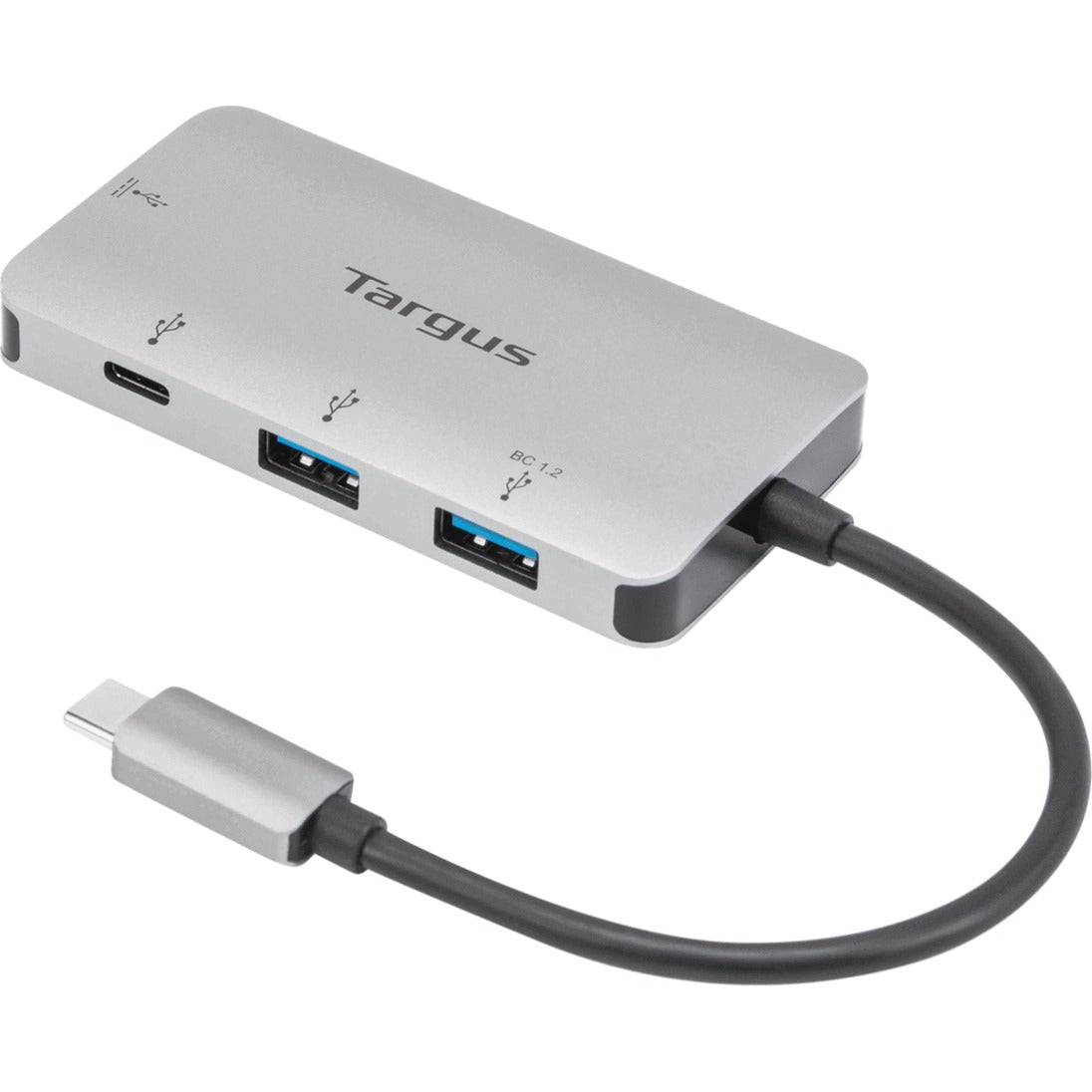 Hub multi-porta USB-C di Targus