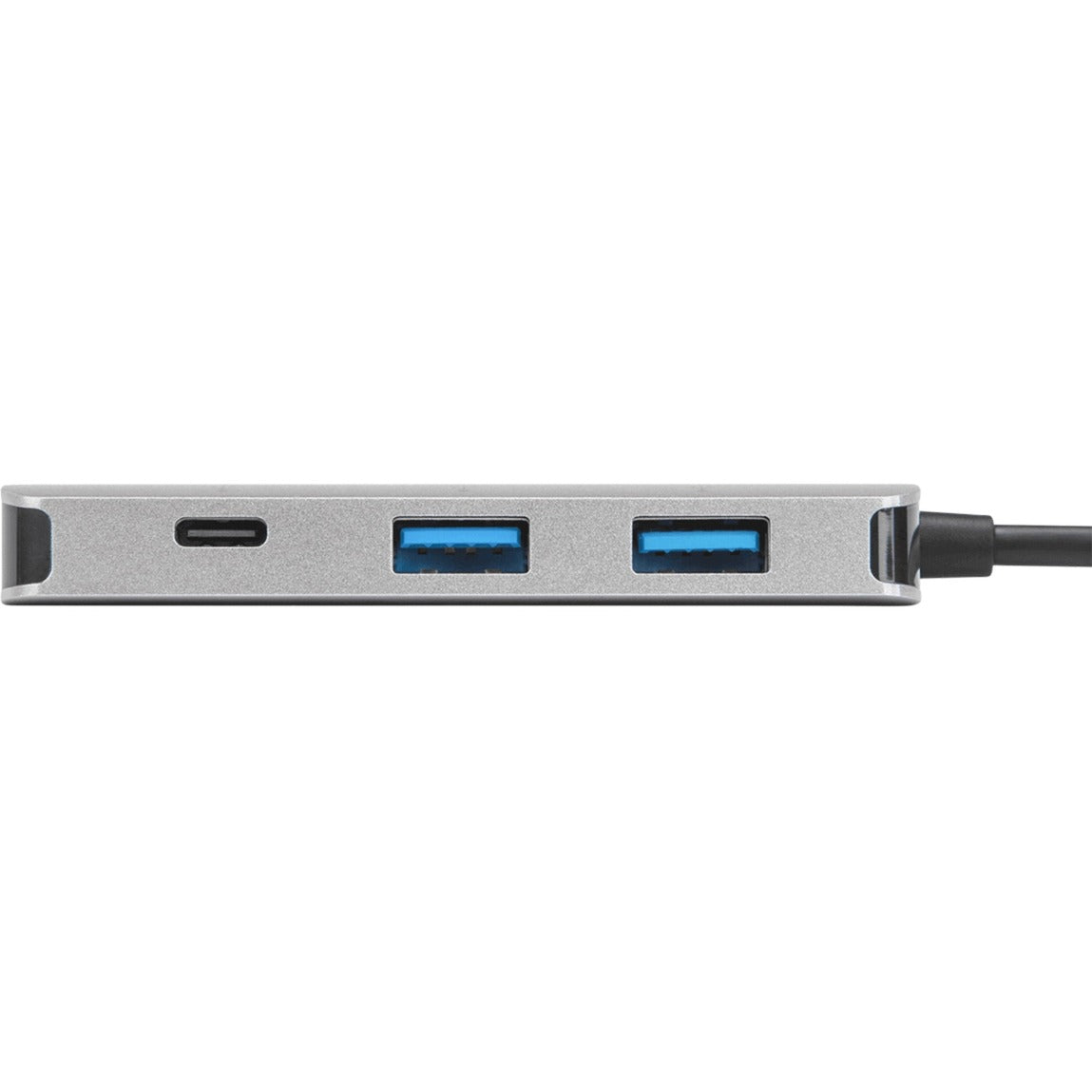 Hub multi-porta USB-C di Targus