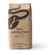 Tchibo aromático clásico (6x 1kg)