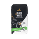 Tchibo negro y blanco (8x 1000gr)