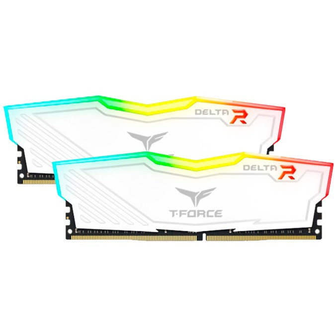 Team Group 32 GB DDR4-3200 Kit