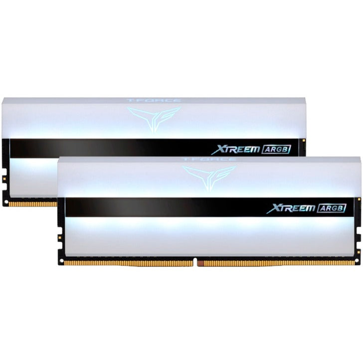 Team Group 32 GB DDR4-3600 Kit