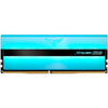Equipo de equipo 32 GB DDR4-3600 Kit