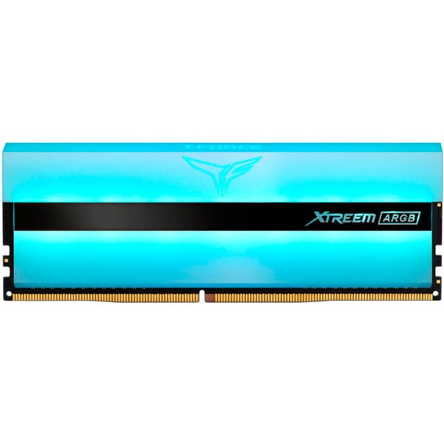 Equipo de equipo 32 GB DDR4-3600 Kit