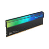 Gruppo di squadra 32 GB DDR5-7600 (2x 16 GB) Dual-kit