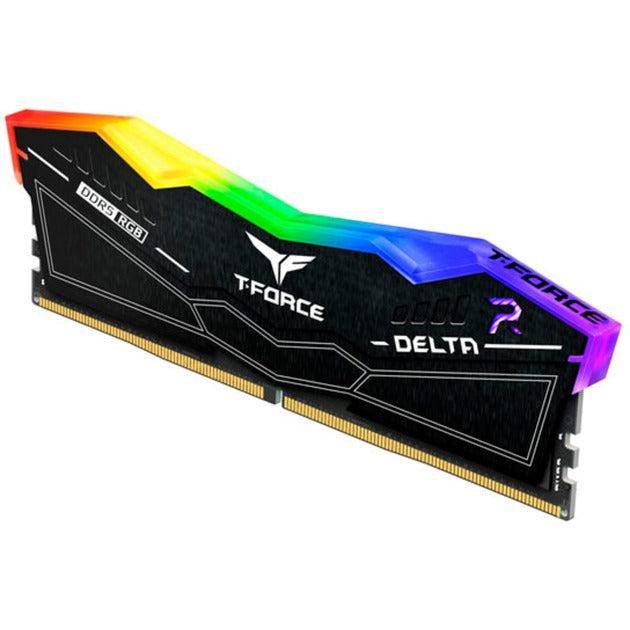 Team Group Team Group 32 GB DDR5-8000 (2x 16 GB) Dual-Kit