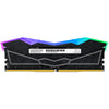 Team Group Team Group 32 GB DDR5-8000 (2x 16 GB) Dual-Kit