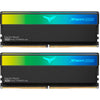 Equipo de equipo 32 GB DDR5-8000 (2x 16 GB) Dual-kit