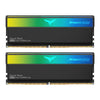 Team Group 48 GB DDR5-8000 (2x 24 GB) Dual-Kit