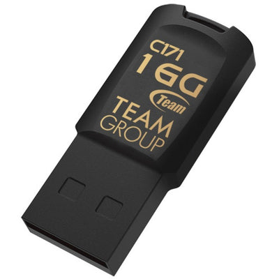 Team Group C171 16 GB