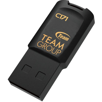 Grupo de equipo C171 64 GB