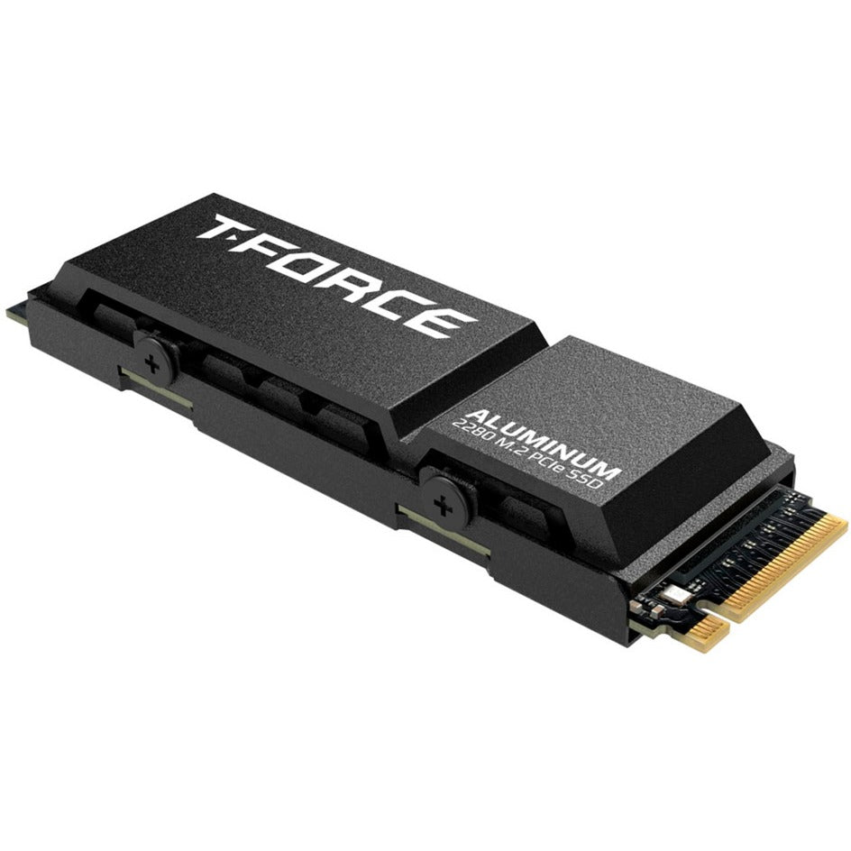 Grupo de equipo T-Force G70 1 TB
