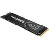 Grupo de equipo T-Force G70 1 TB