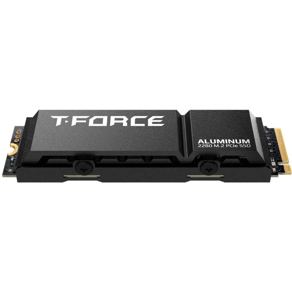 Team Group T-FORCE G70 2 TB