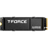 Team Group T-FORCE G70 4 TB