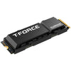 Team Group T-FORCE G70 4 TB