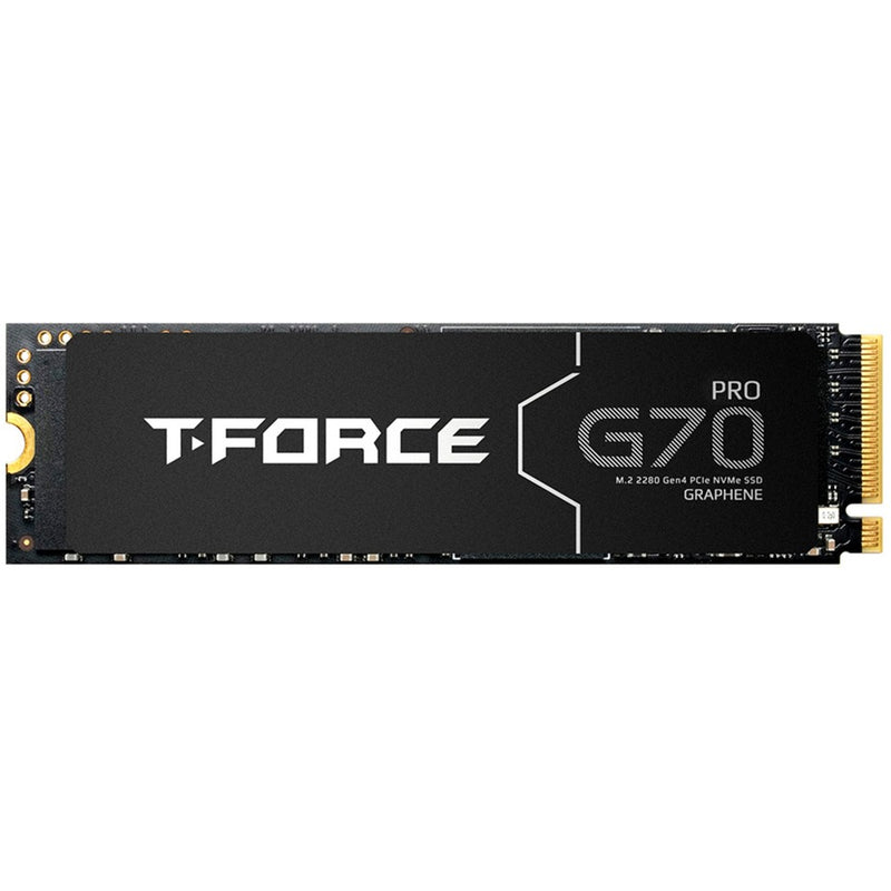 Team Group T-FORCE G70 4 TB