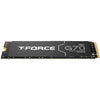 Team Group T-FORCE G70 4 TB