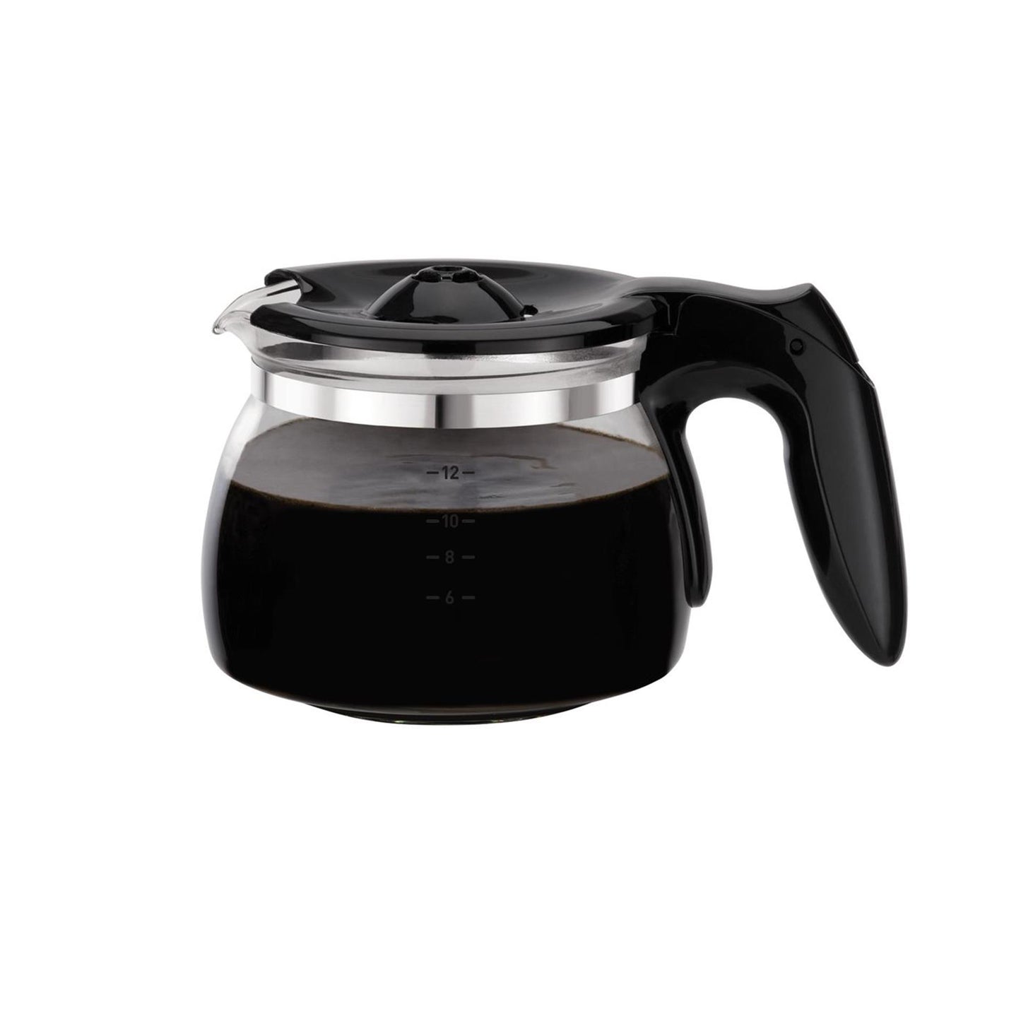 Cafetera de filtro Tefal a buen precio.