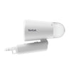 Tefal origin travel kledingstomer