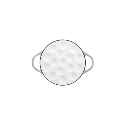Tefal lov poffertjes sartén 24cm inducción