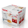 Tefal uno friteuse wit 1,8l 1600w