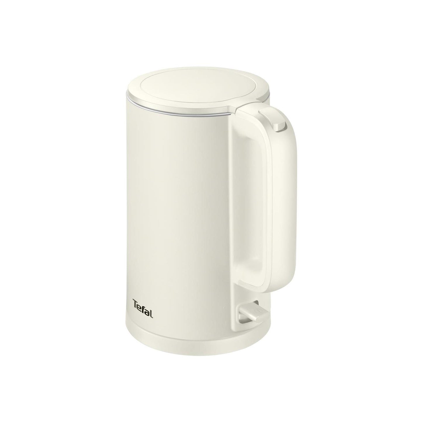 Bollitore Tefal Great Wall da 1,5 l