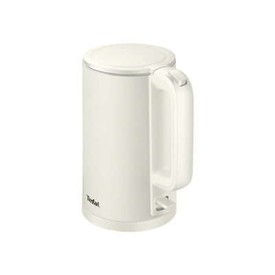 Bollitore Tefal Great Wall da 1,5 l