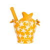 SEASTAR | Juego de playa de Oranje